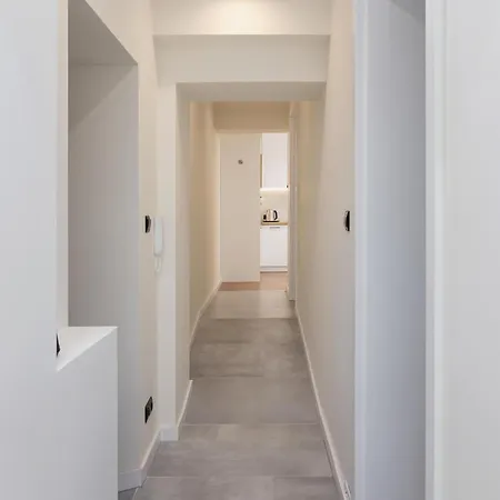 Paulinska 30 Spacious Kazimierz *