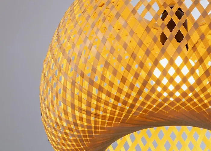 Paulinska 30 Spacious Kazimierz شقة