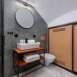 Apartamento Paulińska 30 Spacious Kazimierz