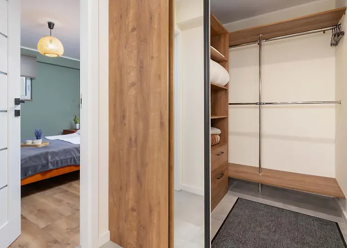 Paulinska 30 Spacious Kazimierz Krakkó